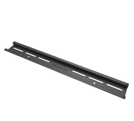 Neomounts Screen Wall Mount (fixed