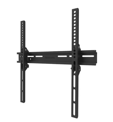 Neomounts Screen Wall Mount (fixed