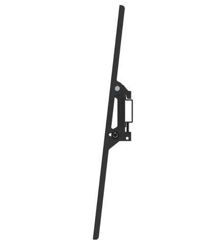 Neomounts Screen Wall Mount (fixed
