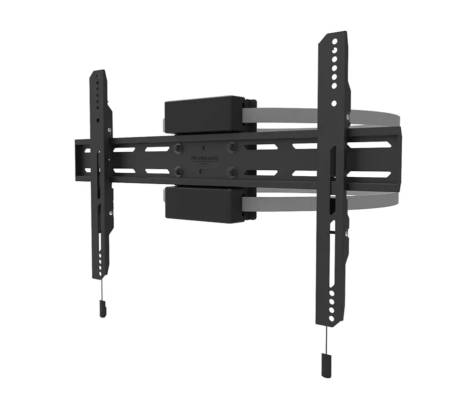Neomounts Select Screen Pillar Mount (fixed