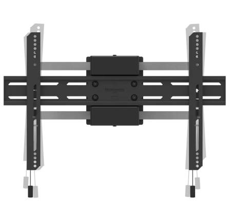 Neomounts Select Screen Pillar Mount (fixed