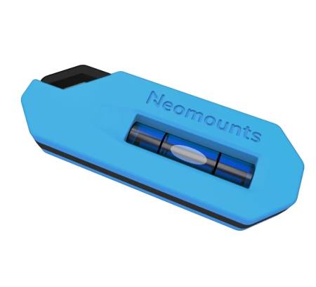 Neomounts Select Screen Pillar Mount (fixed