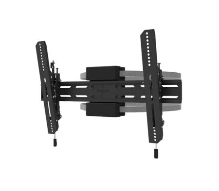 Neomounts Select Screen Pillar Mount (tilt