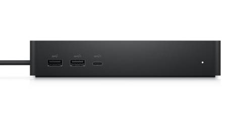 Dell Universal Dock UD22