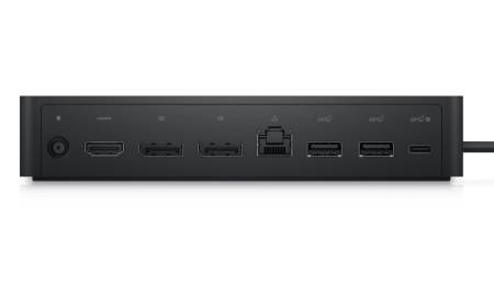 Dell Universal Dock UD22