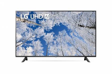 LG 55UQ70003LB