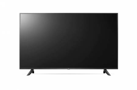 LG 55UQ70003LB