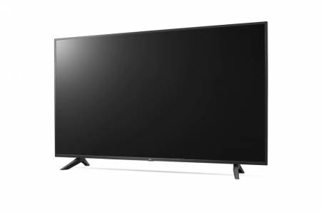 LG 55UQ70003LB