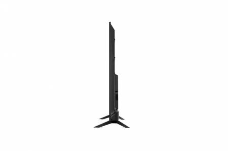 LG 55UQ70003LB