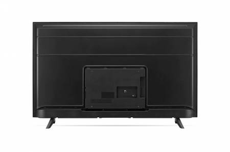 LG 55UQ70003LB