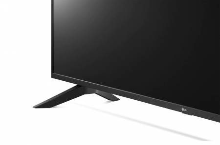 LG 55UQ70003LB