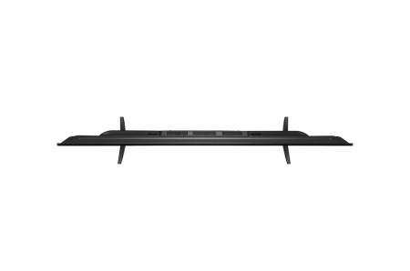 LG 55UQ70003LB