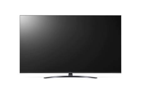 LG 60UQ81003LB