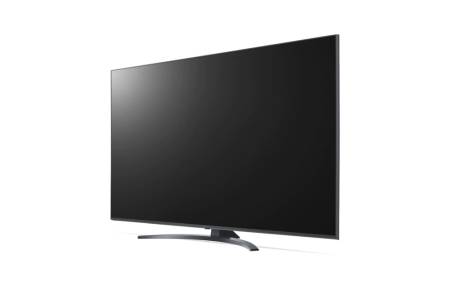 LG 60UQ81003LB