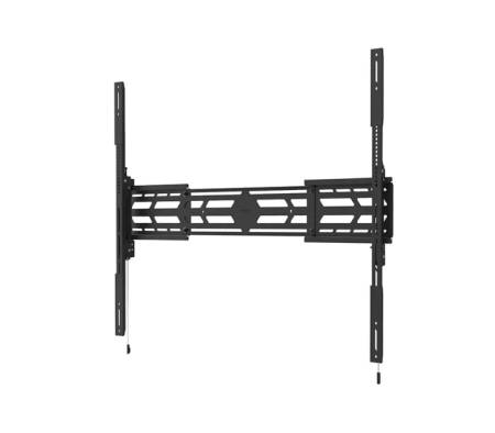 Neomounts Select Screen Wall Mount (fixed
