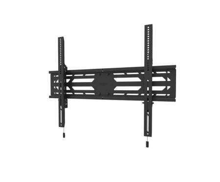 Neomounts Select Screen Wall Mount (fixed