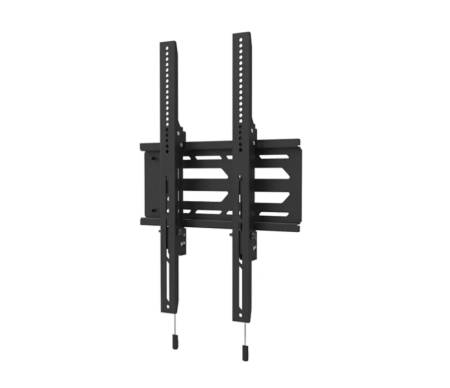 Neomounts Select Screen Wall Mount (fixed