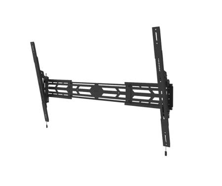 Neomounts Select Screen Wall Mount (tilt