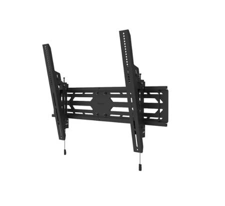 Neomounts Select Screen Wall Mount (tilt