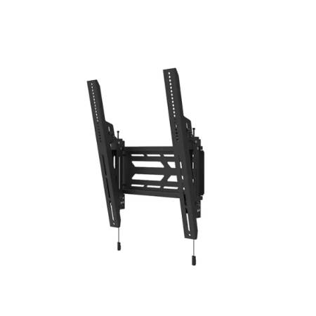 Neomounts Select Screen Wall Mount (tilt