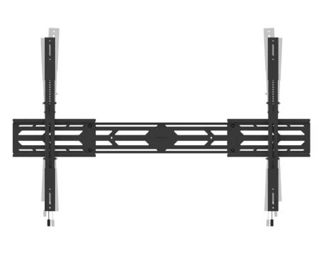 Neomounts Select Screen Wall Mount (tilt