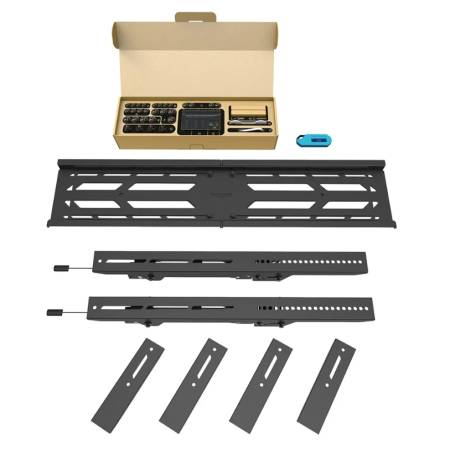Neomounts Select Screen Wall Mount (tilt