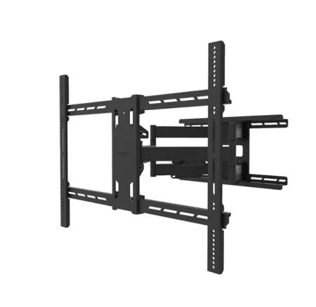 Neomounts Select Screen Wall Mount (full motion