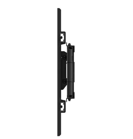 Neomounts Select Screen Wall Mount (full motion