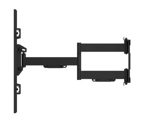 Neomounts Select Screen Wall Mount (full motion