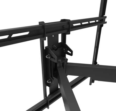Neomounts Select Screen Wall Mount (full motion