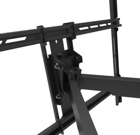 Neomounts Select Screen Wall Mount (full motion