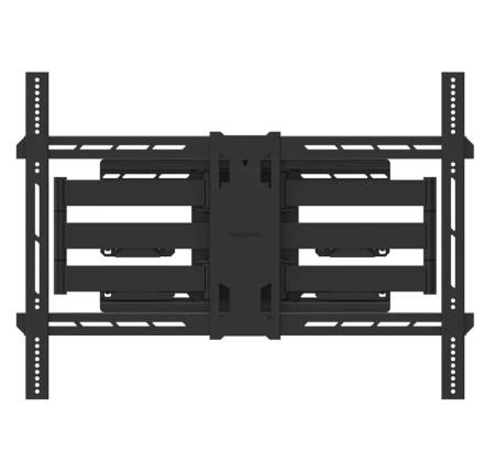 Neomounts Select Screen Wall Mount (full motion