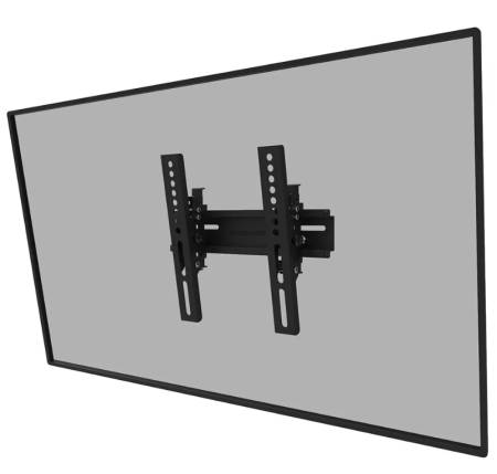 Neomounts Screen Wall Mount (tilt