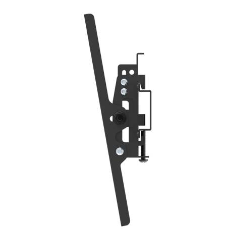Neomounts Screen Wall Mount (tilt
