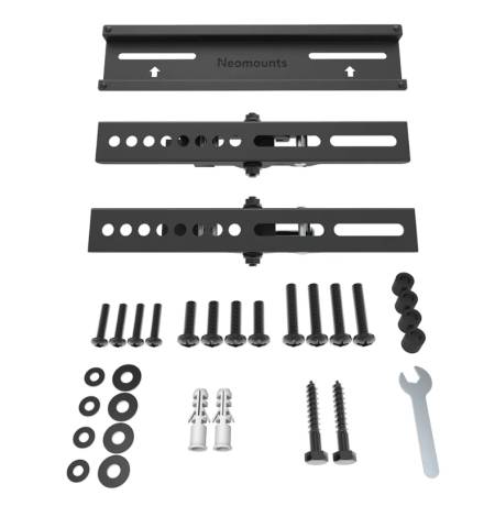 Neomounts Screen Wall Mount (tilt