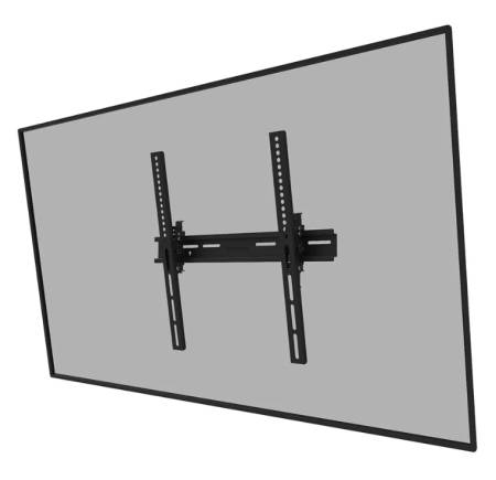 Neomounts Screen Wall Mount (tilt