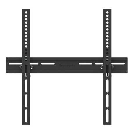 Neomounts Screen Wall Mount (tilt