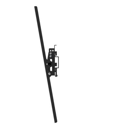 Neomounts Screen Wall Mount (tilt
