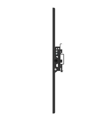 Neomounts Screen Wall Mount (tilt