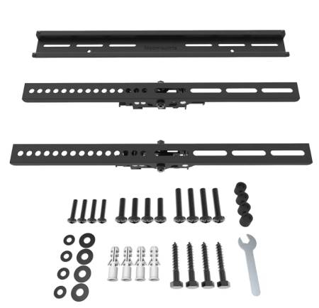 Neomounts Screen Wall Mount (tilt