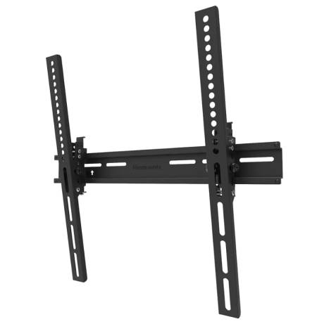 Neomounts Screen Wall Mount (tilt