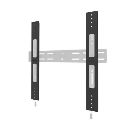 Neomounts VESA Conversion Brackets set - VESA 400 to 450/500/550/600