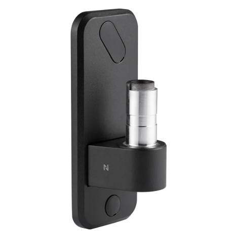 Neomounts wall adapter for DS70/DS75-450BL1/2