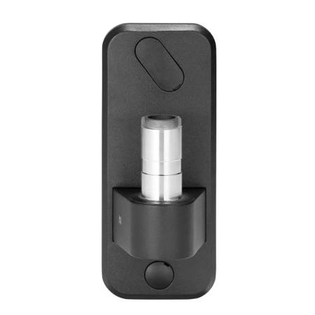 Neomounts wall adapter for DS70/DS75-450BL1/2