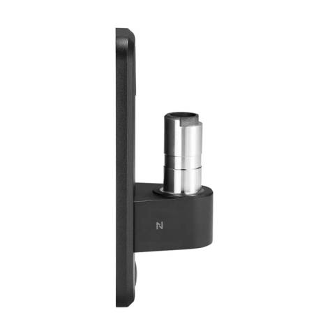 Neomounts wall adapter for DS70/DS75-450BL1/2