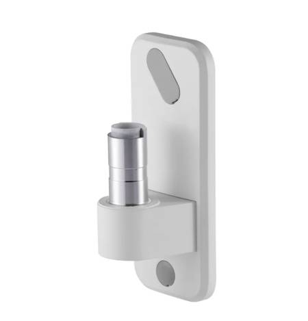 Neomounts wall adapter for DS70/DS75-450WH1/2