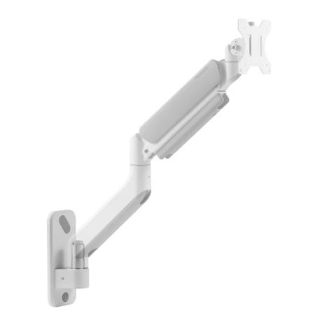 Neomounts wall adapter for DS70/DS75-450WH1/2