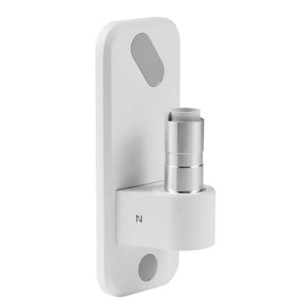 Neomounts wall adapter for DS70/DS75-450WH1/2