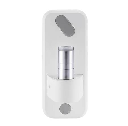 Neomounts wall adapter for DS70/DS75-450WH1/2