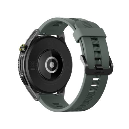 Huawei Watch GT 3 SE Wilderness Green Amoled